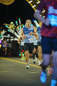 BIB: 00000, 0000, 40738
                            <button type="button" onclick="openModal(22824287)" class="btn btn-primary btn-sm float-right btn-popup" data-toggle="modal" data-target=".modal-high-quality">
                        <i class="fas fa-shopping-cart"></i> Add to Cart
                    </button>
                                            <button type="button" onclick="isThisMe(22824287, true)" class="btn btn-success btn-sm float-right btn-popup btn-isme hidden" data-toggle="tooltip" data-placement="bottom" title="นี่คือรูปของคุณใช่ไหม คลิกที่นี่เพื่อเอาเข้าอัลบั้ม">
                        <i class="fas fa-plus"></i> Add to album
                    </button>
                    <button type="button" onclick="isThisMe(22824287, false)" class="btn btn-warning btn-sm float-right btn-popup btn-isnotme hidden">
                        <i class="fas fa-ban"></i> Remove from album
                    </button>